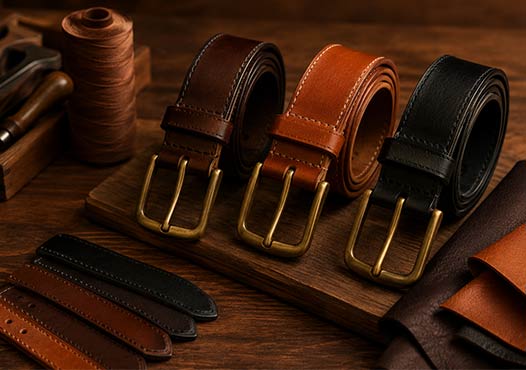 wallets