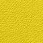 FE05
