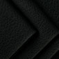 VI01